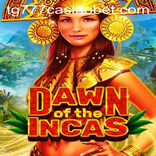 Dawn of the Incas Game Review and Exploration