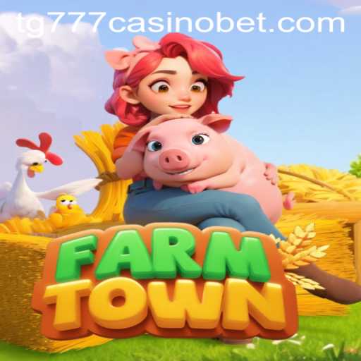 Exploring FarmTown: A Comprehensive Guide to Gameplay and Current Trends