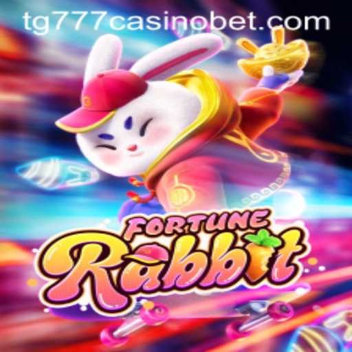 Exploring the Exciting World of FortuneRabbit and tg777 Casino