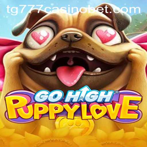 Discover the Enchanting World of GoHighPuppyLove: A New Unforgettable Gaming Experience