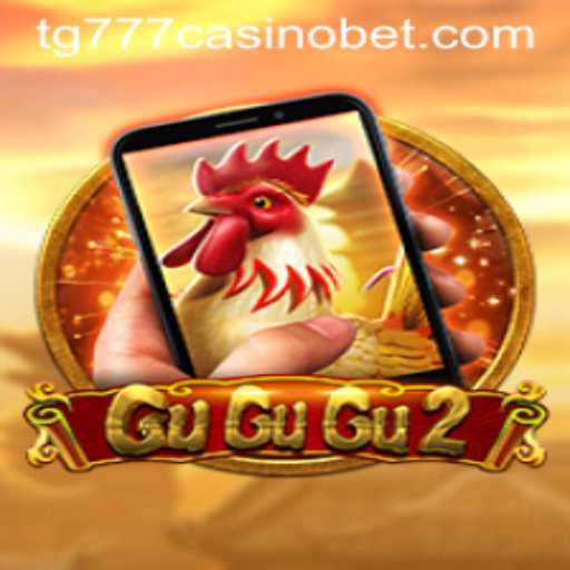 Unveiling GuGuGu2M: The Newest Sensation in Online Gaming at TG777 Casino
