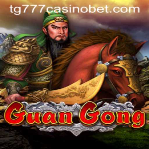 Exploring the Exciting World of GuanGong and TG777 Casino