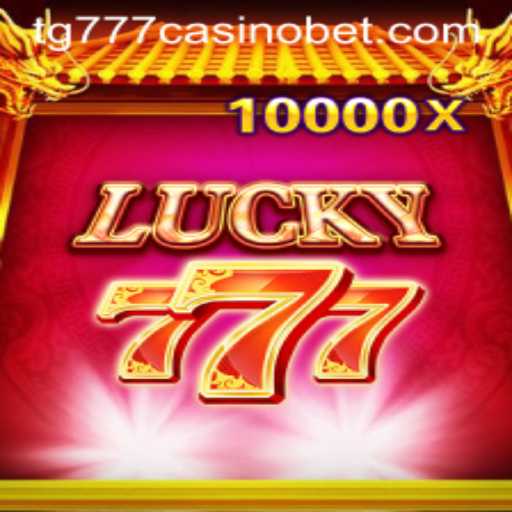 Exploring the Excitement of LuckySeven at TG777 Casino