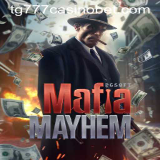 Exploring the World of MafiaMayhem: A Thrilling Role-Playing Experience