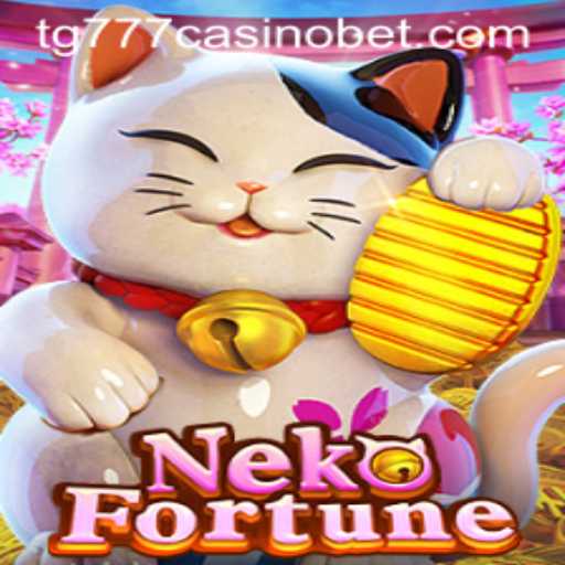 Exploring the Enchanting World of NekoFortune at TG777 Casino
