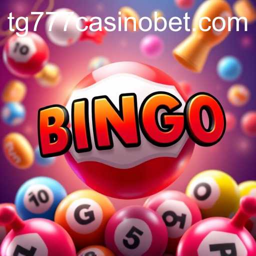 The Rise of Online Bingo in the Digital Age