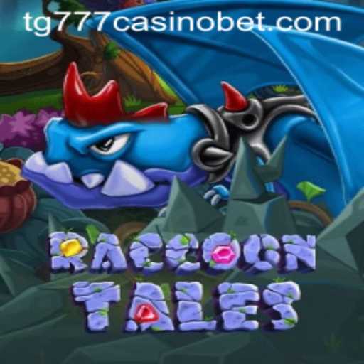 RaccoonTales: A Deep Dive into the World of Adventure and Rewards