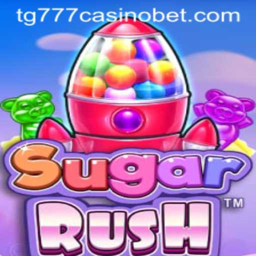 Discover the Exciting World of SugarRush at TG777 Casino