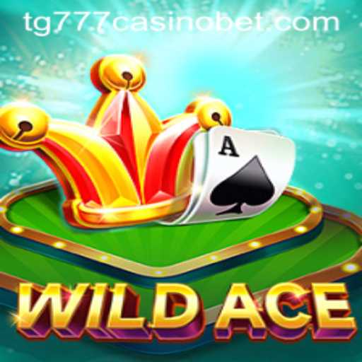 Discover WildAce: The Thrilling Game at TG777 Casino